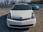 Toyota Prius 2007