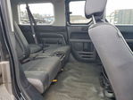Honda Element 2004