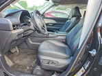 Toyota Highlander 2025
