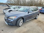 BMW X1 2013