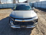 Chevrolet TrailBlazer 2024