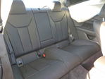BMW Series 4 2021