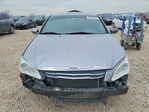Chrysler 200 2013