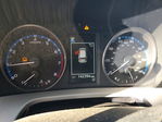 Toyota RAV 4 2017