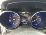 Subaru Outback 2019