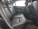 Lincoln MKZ 2011