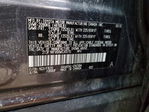 Toyota RAV 4 2025