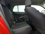 Scion xD 2013