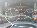 Lexus GS 2015