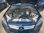 Mercedes-Benz C-klasse 2016