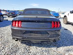 Ford Mustang 2020