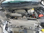 RAM 1500 2020