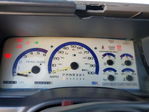 GMC Sierra 1998