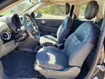 Fiat 500 2015