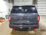 Ford Expedition 2024