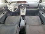 Scion xB 2010
