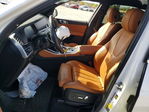 BMW X5 2021