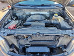 Ford F-150 2012