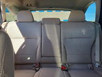 Subaru Outback 2016