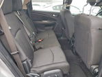 Dodge Journey 2018