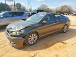 Honda Accord 2013