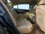 Buick LaCrosse 2013