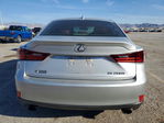 Lexus IS 2016