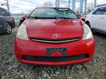 Toyota Prius 2007