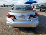 Honda Civic 2013