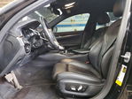 BMW Series 5 2019