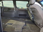 Chrysler Voyager 2000