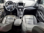 Ford Escape 2016
