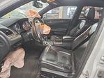 Chrysler 300 2011
