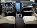 Ford Edge 2021