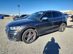 Audi Q5 2018