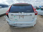 Volvo XC60 2017