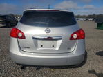 Nissan Rogue 2013