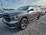 RAM 1500 2017