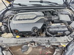 Acura RLX 2014