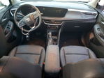 Buick Encore 2024