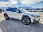 Subaru XV 2021