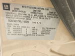 Buick Enclave 2008