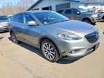 Mazda CX-9 2014