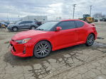 Scion tC 2015