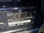 Toyota RAV 4 2020
