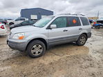 Honda Pilot 2005