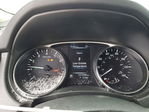 Nissan Rogue 2014