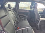 Jeep Cherokee 2020