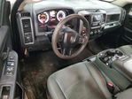 RAM 1500 2014
