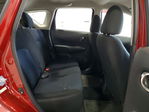 Nissan Versa 2016